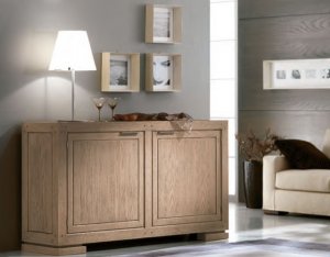 credenza